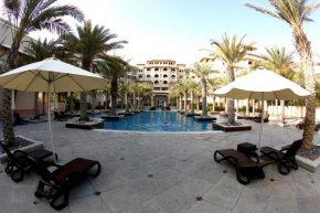 Mayfair at Palm Jumeirah